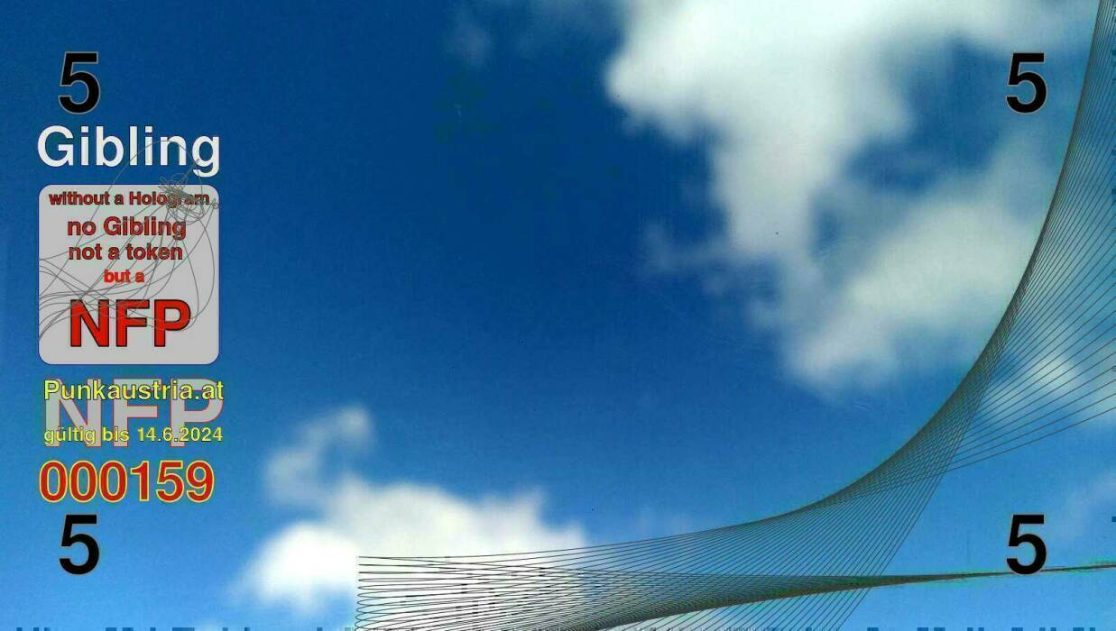 Scaled image 5er000159.jpg 