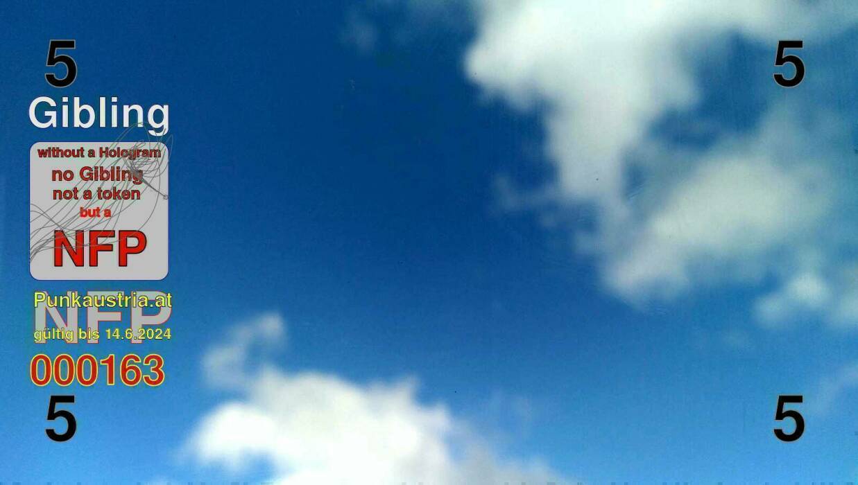 Scaled image 5er000163.jpg 