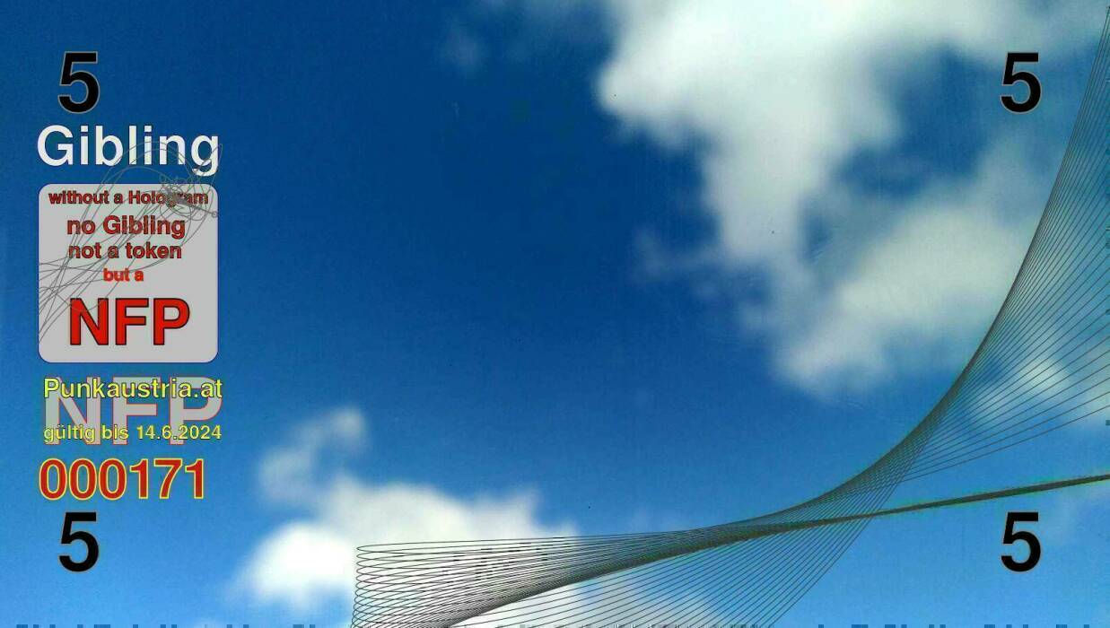 Scaled image 5er000171.jpg 