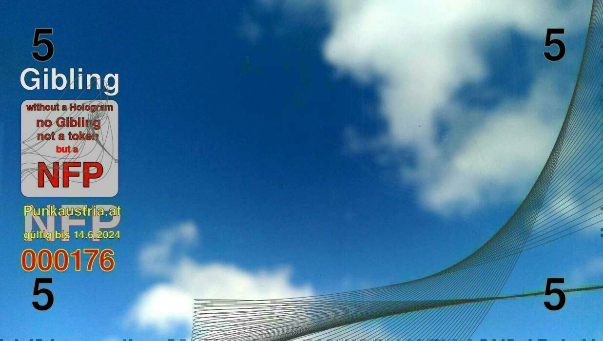 Scaled image 5er000176.jpg 