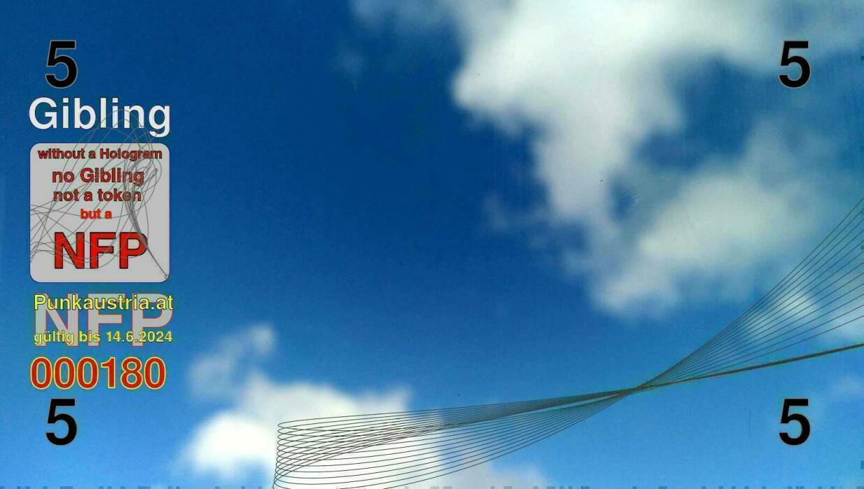 Scaled image 5er000180.jpg 