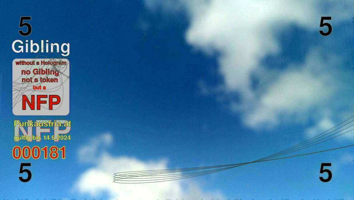 Scaled image 5er000181.jpg 