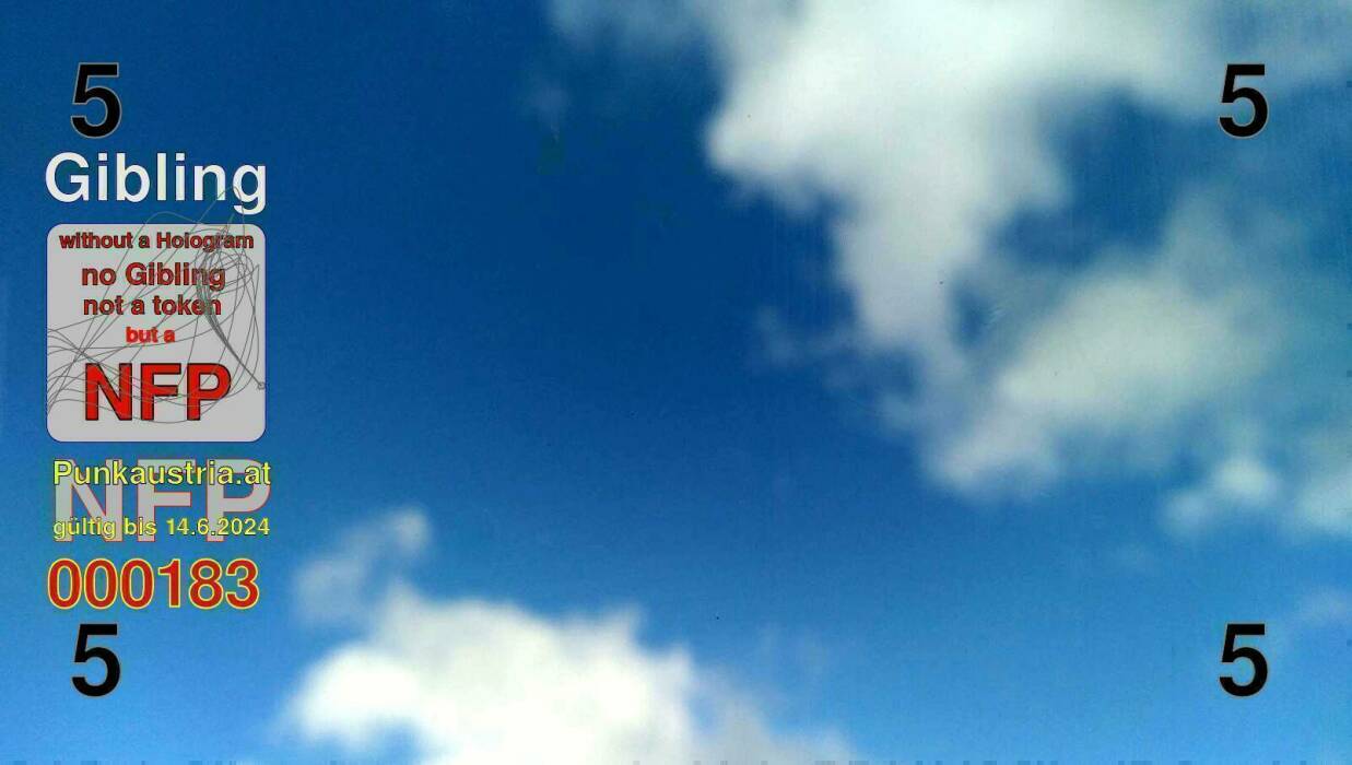 Scaled image 5er000183.jpg 