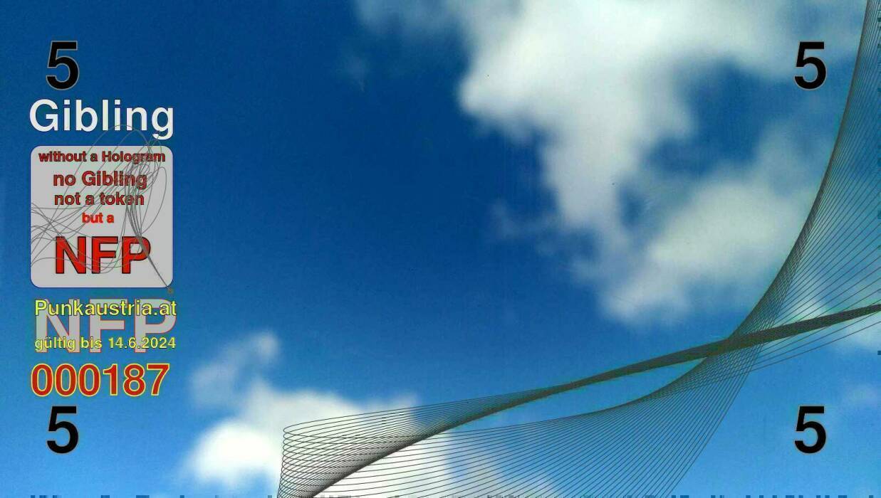 Scaled image 5er000187.jpg 