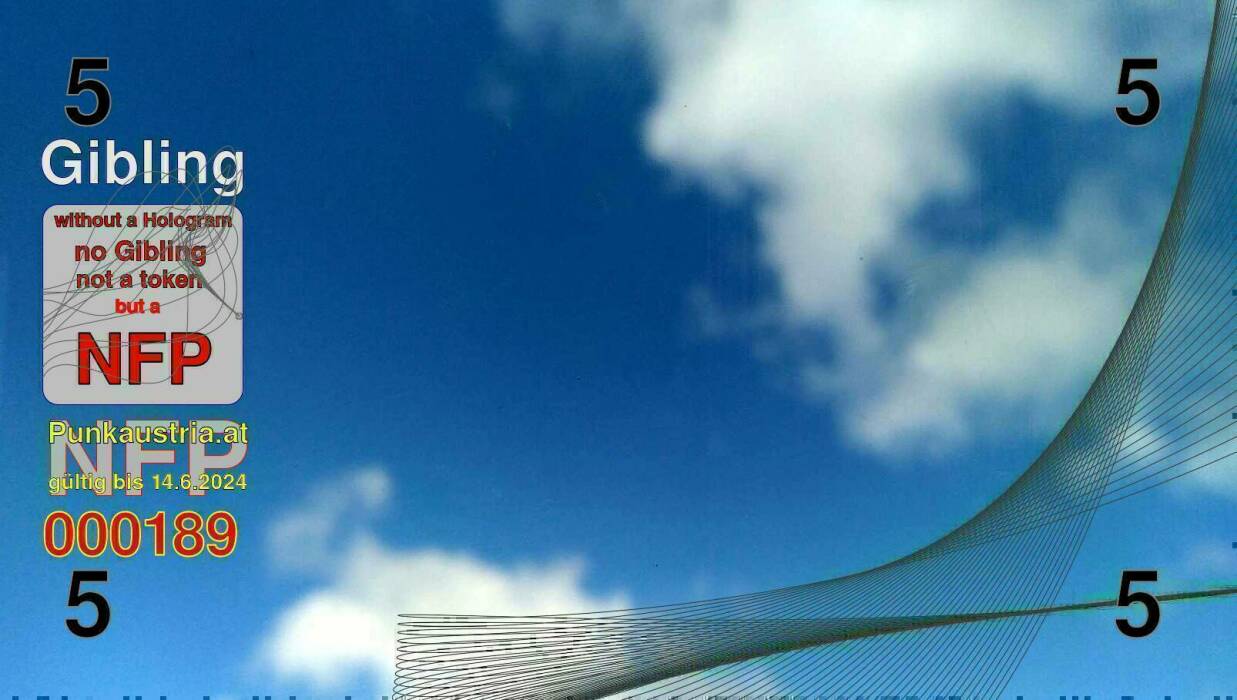 Scaled image 5er000189.jpg 