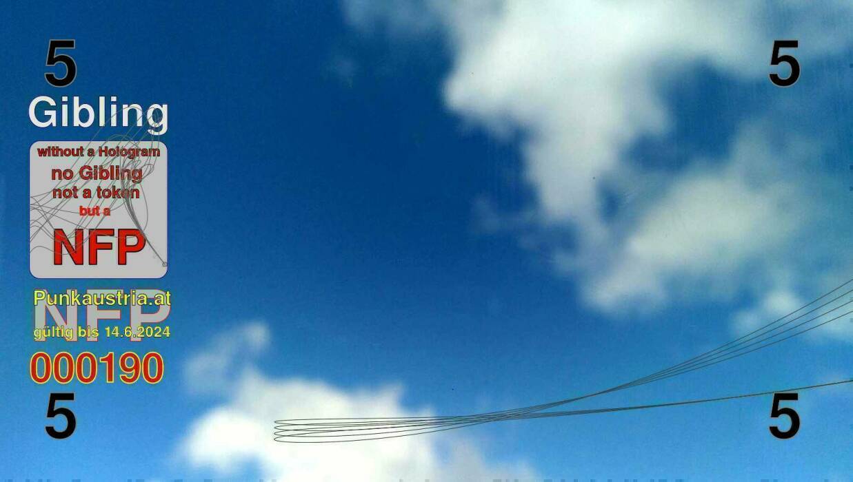 Scaled image 5er000190.jpg 