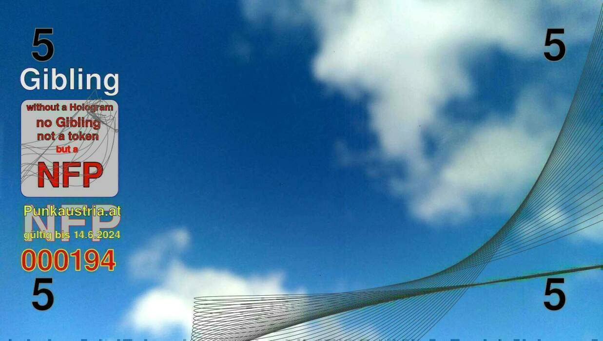 Scaled image 5er000194.jpg 