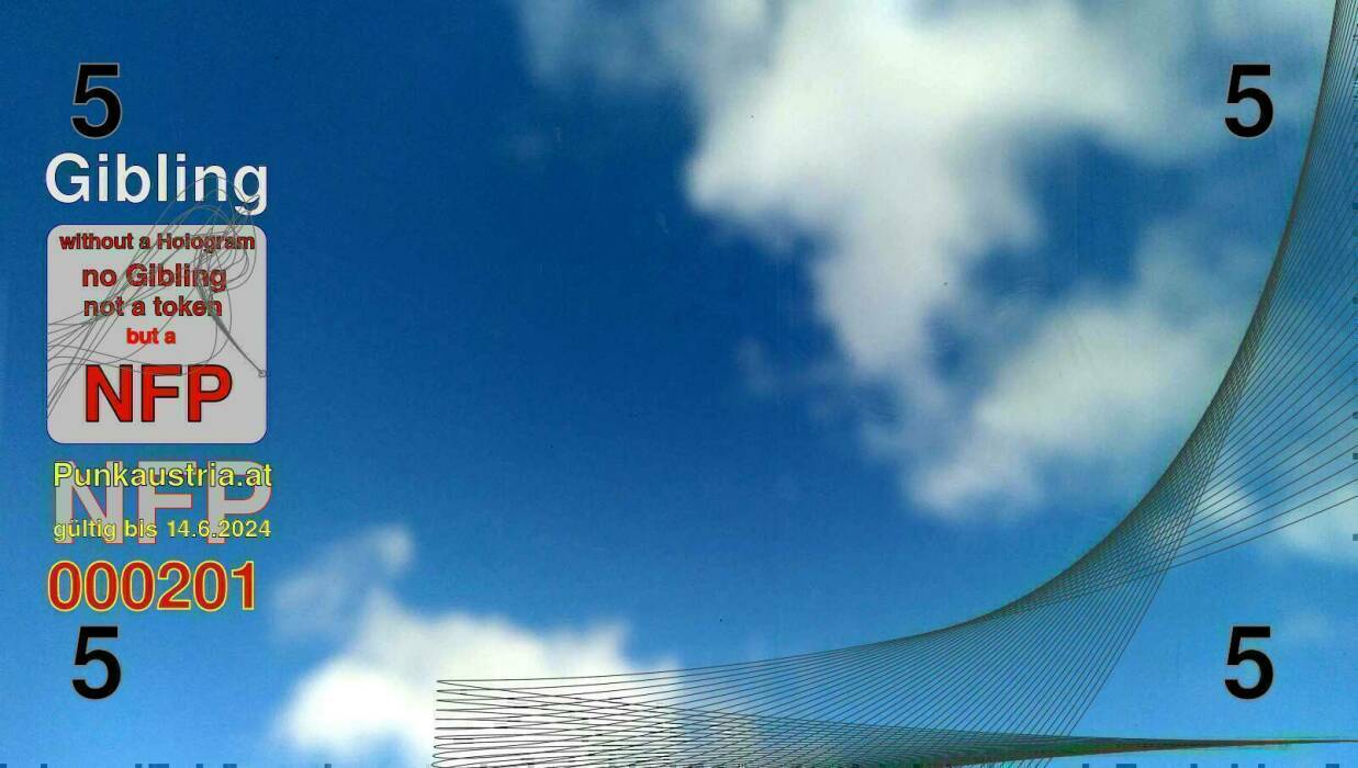 Scaled image 5er000201.jpg 