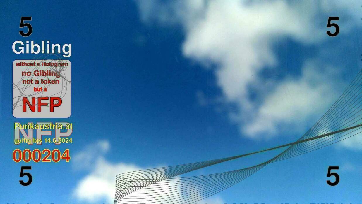 Scaled image 5er000204.jpg 