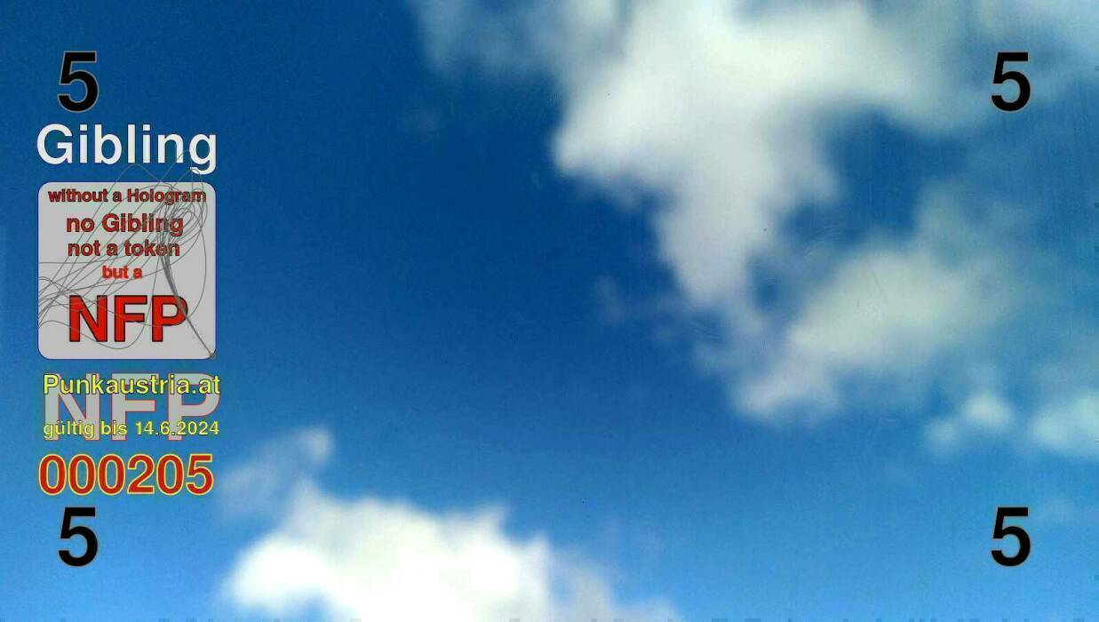 Scaled image 5er000205.jpg 