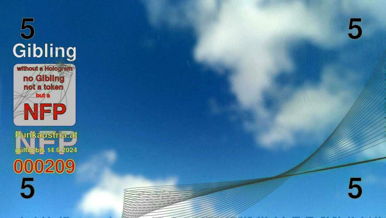 Scaled image 5er000209.jpg 