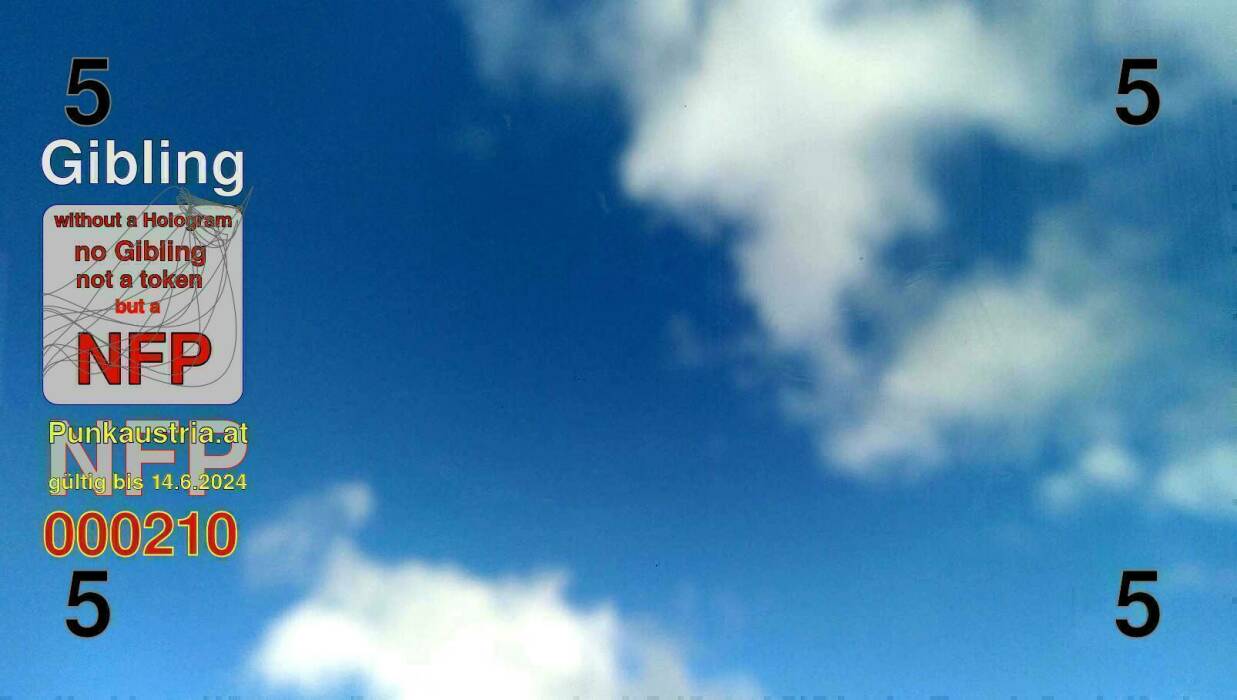 Scaled image 5er000210.jpg 