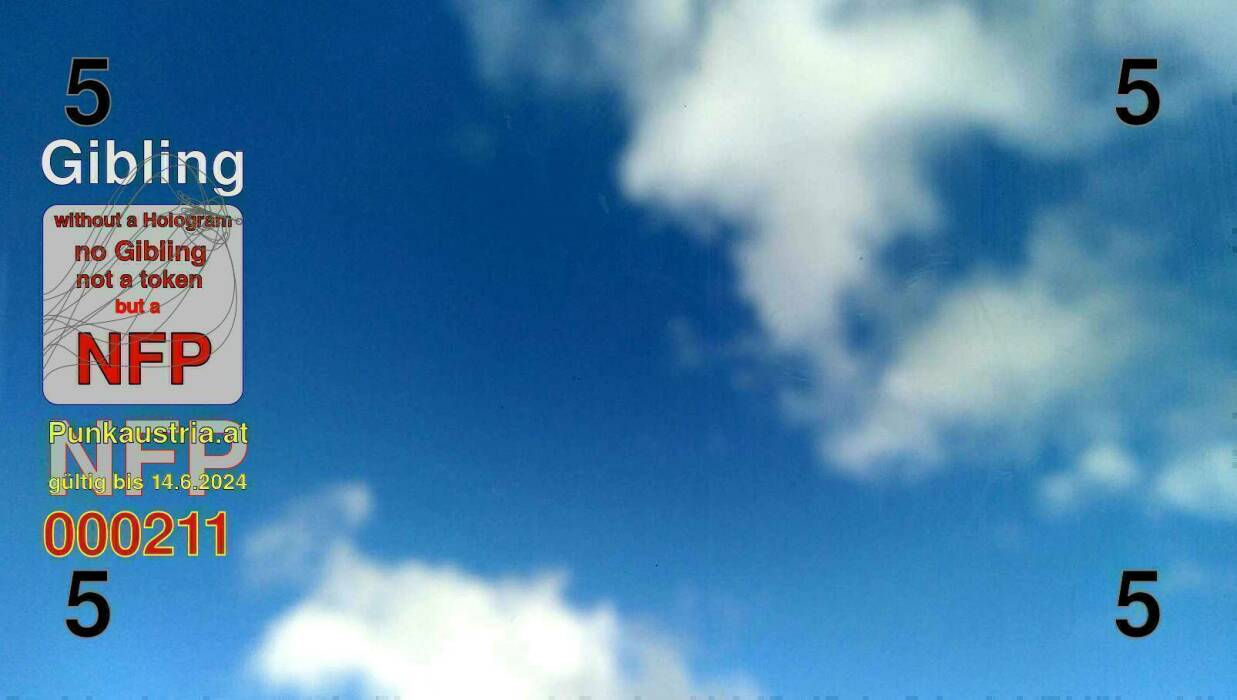 Scaled image 5er000211.jpg 