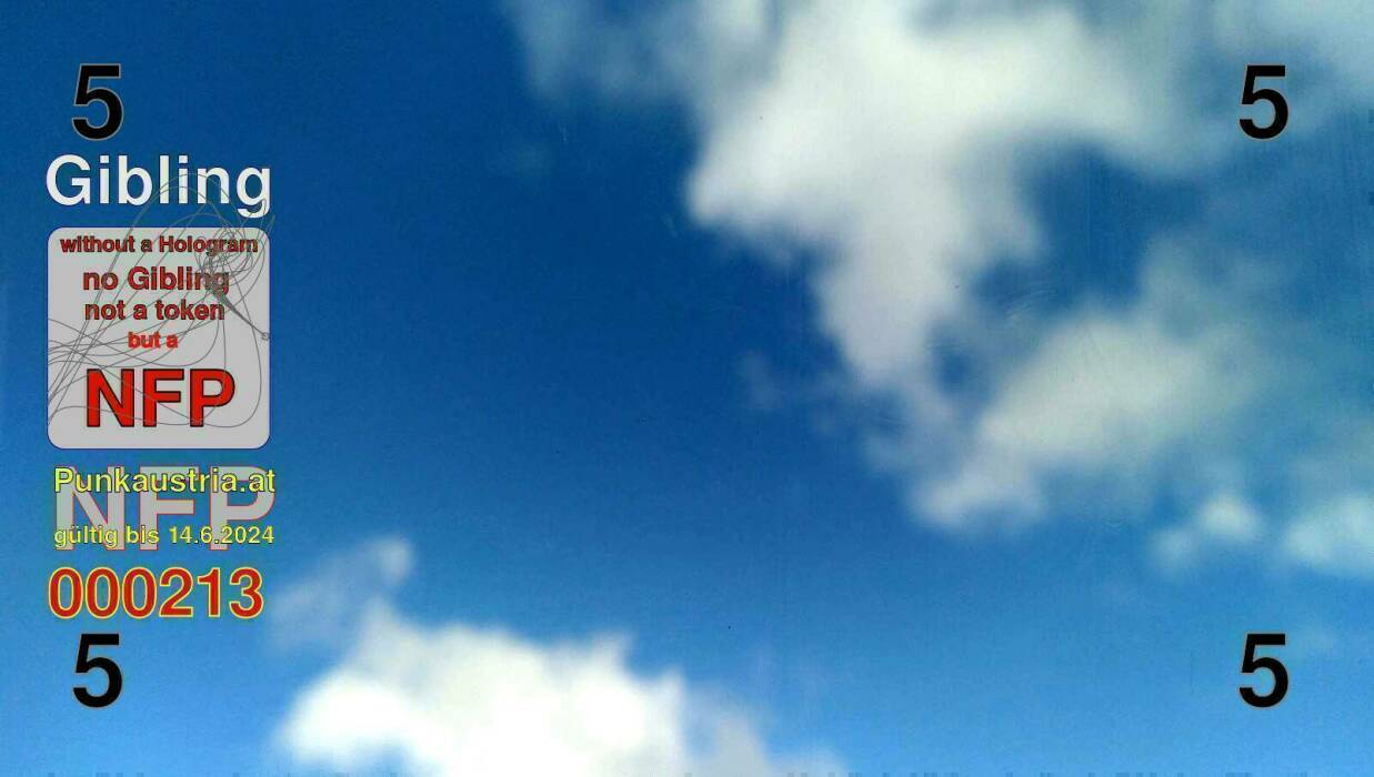 Scaled image 5er000213.jpg 