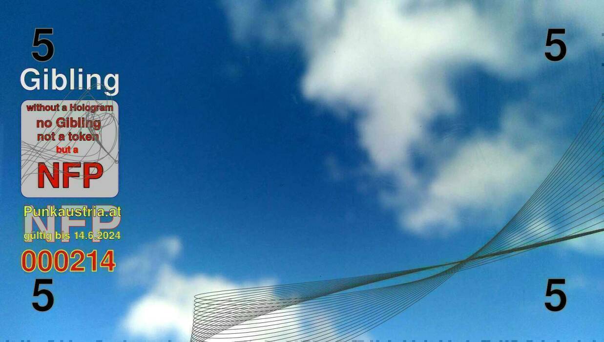 Scaled image 5er000214.jpg 