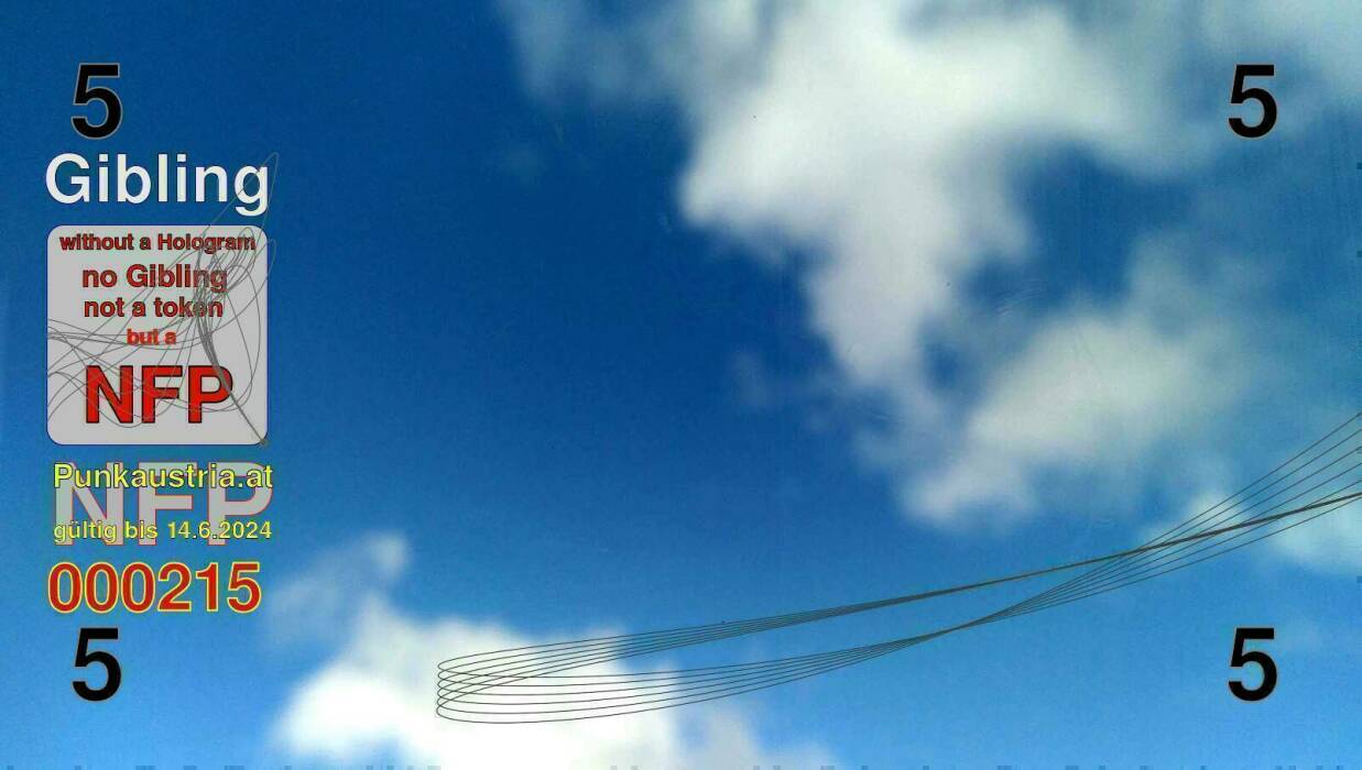 Scaled image 5er000215.jpg 