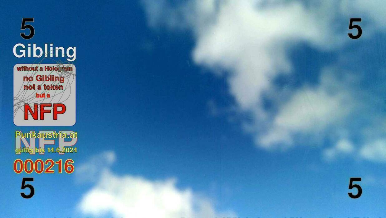 Scaled image 5er000216.jpg 