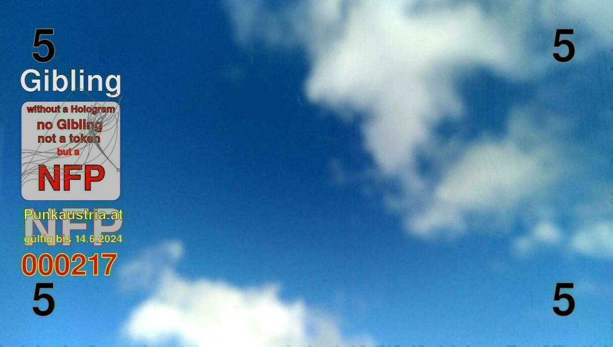 Scaled image 5er000217.jpg 