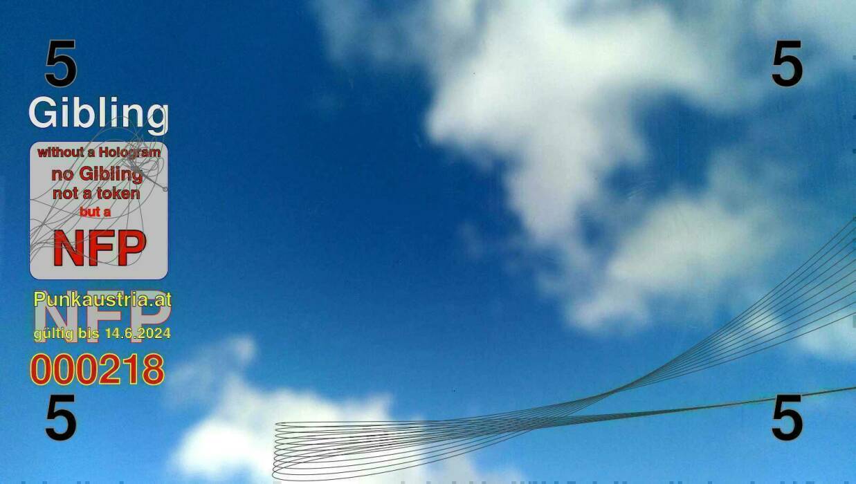 Scaled image 5er000218.jpg 