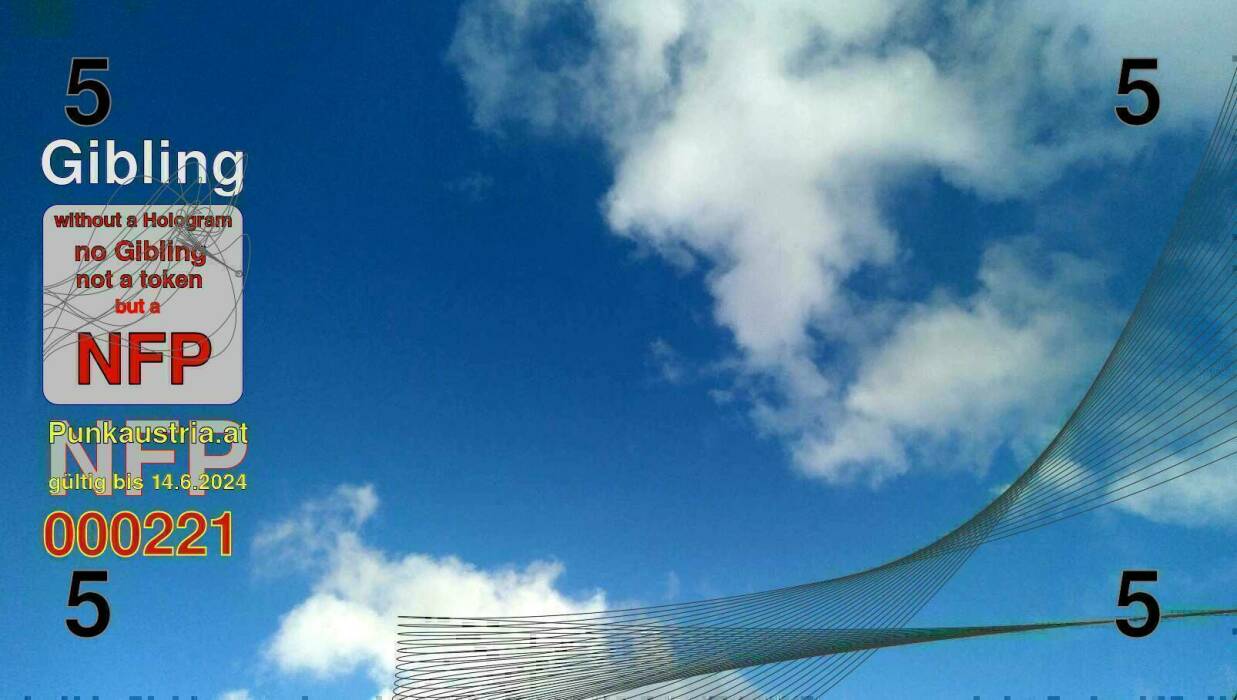 Scaled image 5er000221.jpg 