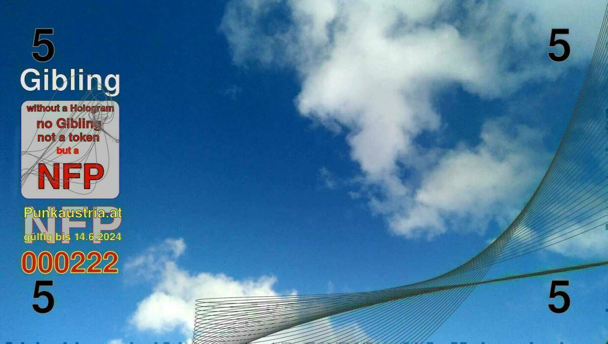 Scaled image 5er000222.jpg 