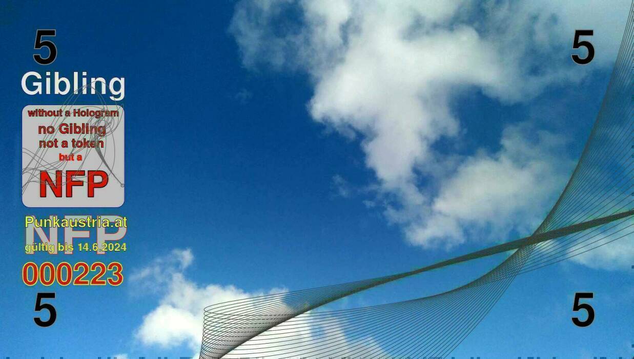 Scaled image 5er000223.jpg 