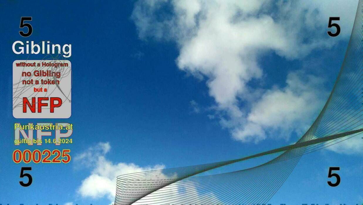 Scaled image 5er000225.jpg 