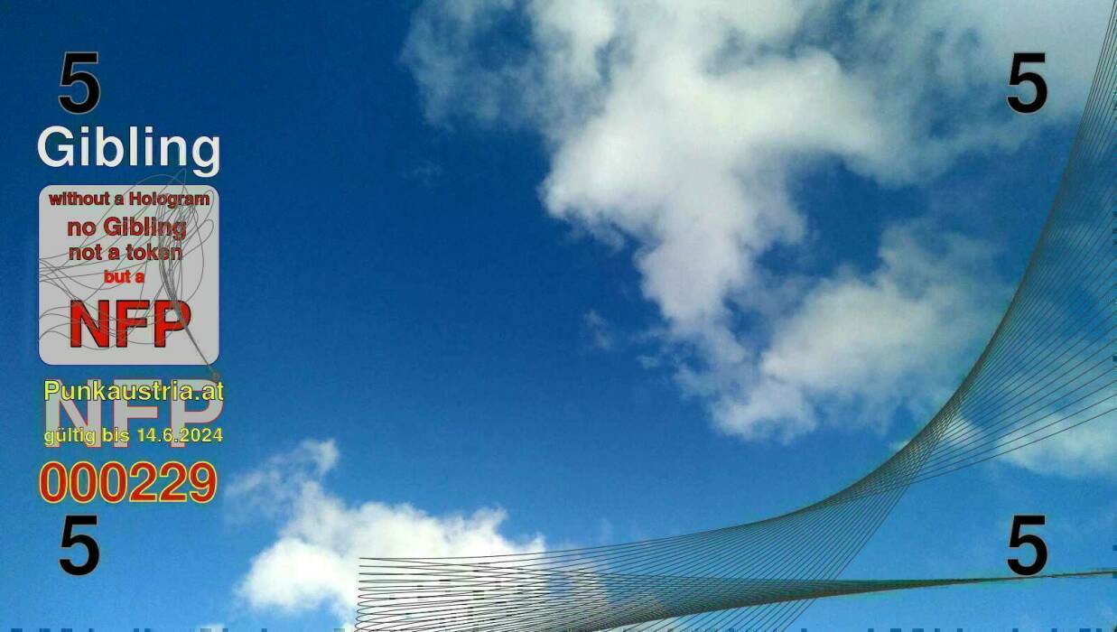 Scaled image 5er000229.jpg 