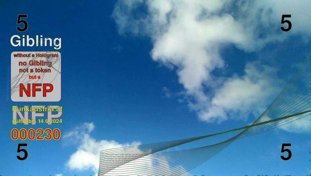 Scaled image 5er000230.jpg 