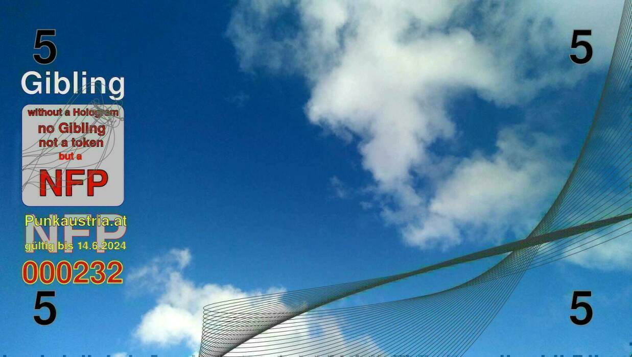 Scaled image 5er000232.jpg 