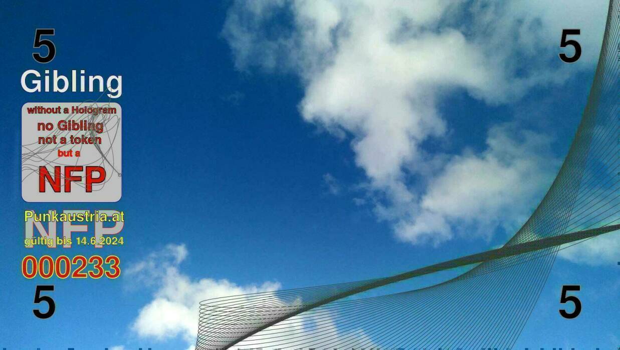 Scaled image 5er000233.jpg 