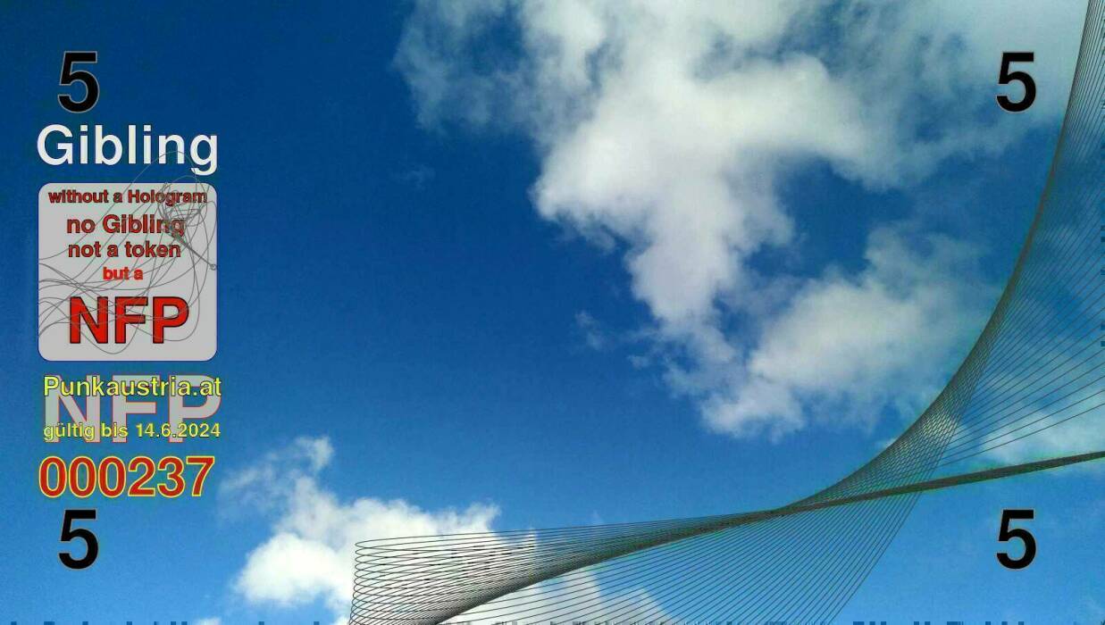 Scaled image 5er000237.jpg 