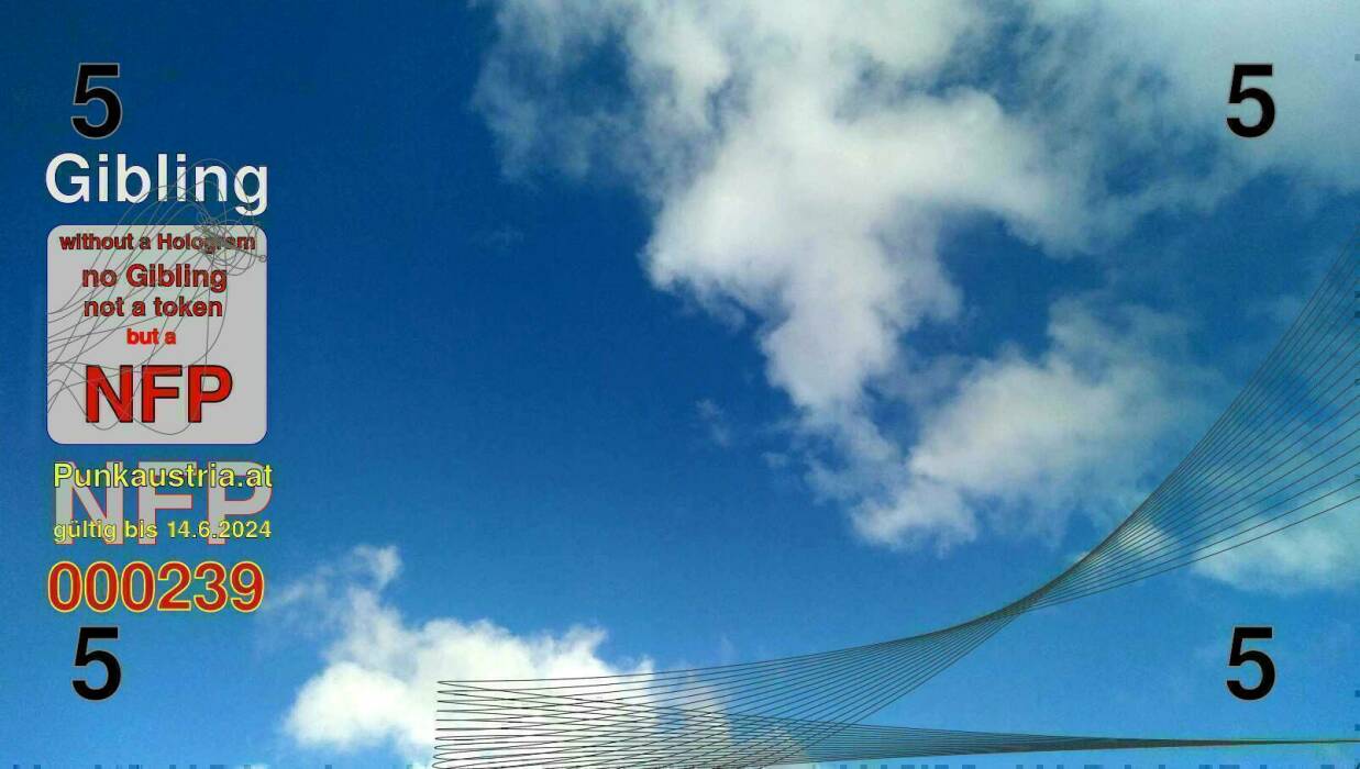 Scaled image 5er000239.jpg 