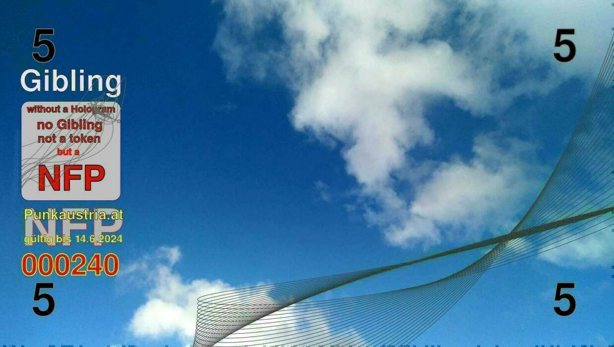 Scaled image 5er000240.jpg 