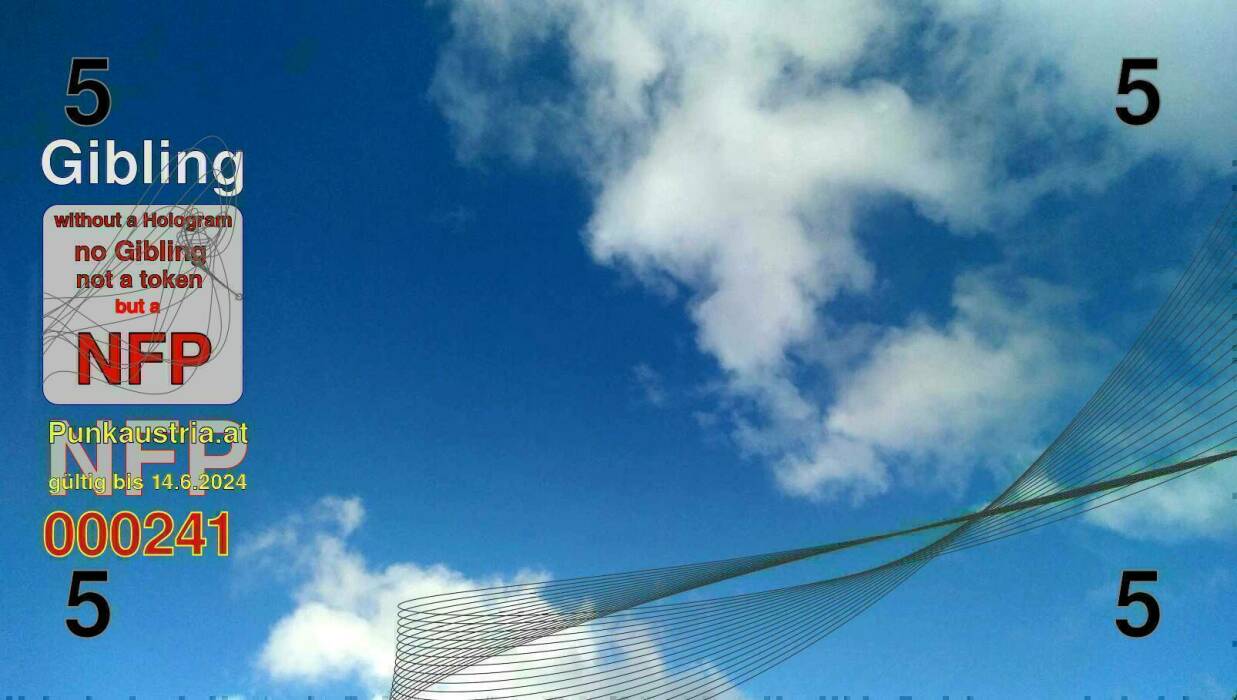 Scaled image 5er000241.jpg 