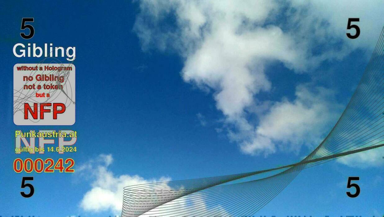 Scaled image 5er000242.jpg 