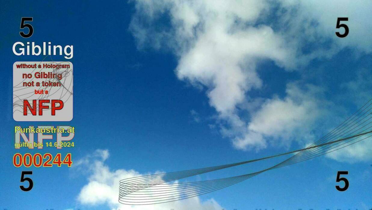 Scaled image 5er000244.jpg 