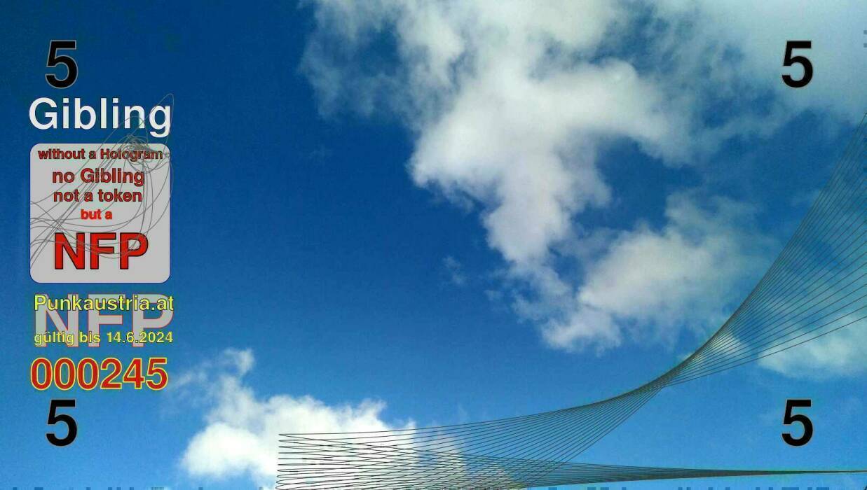 Scaled image 5er000245.jpg 