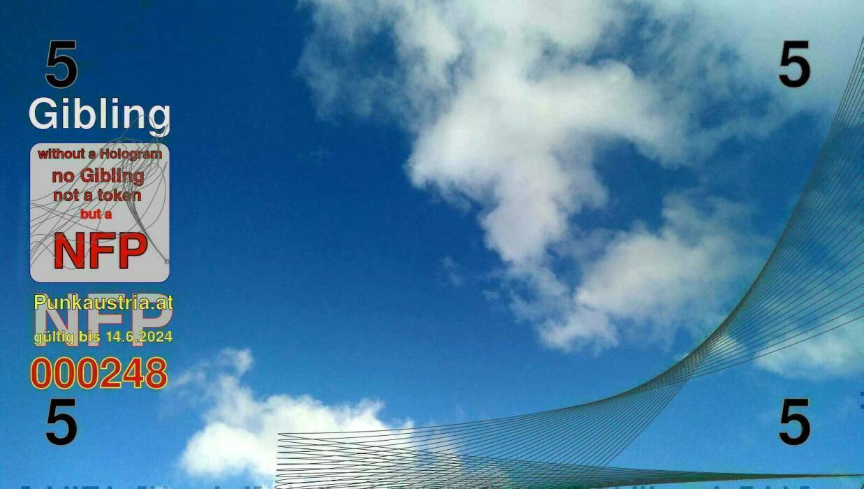 Scaled image 5er000248.jpg 