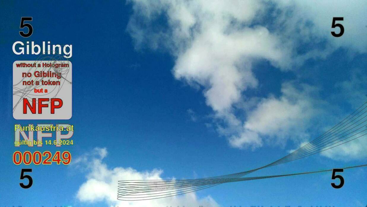 Scaled image 5er000249.jpg 