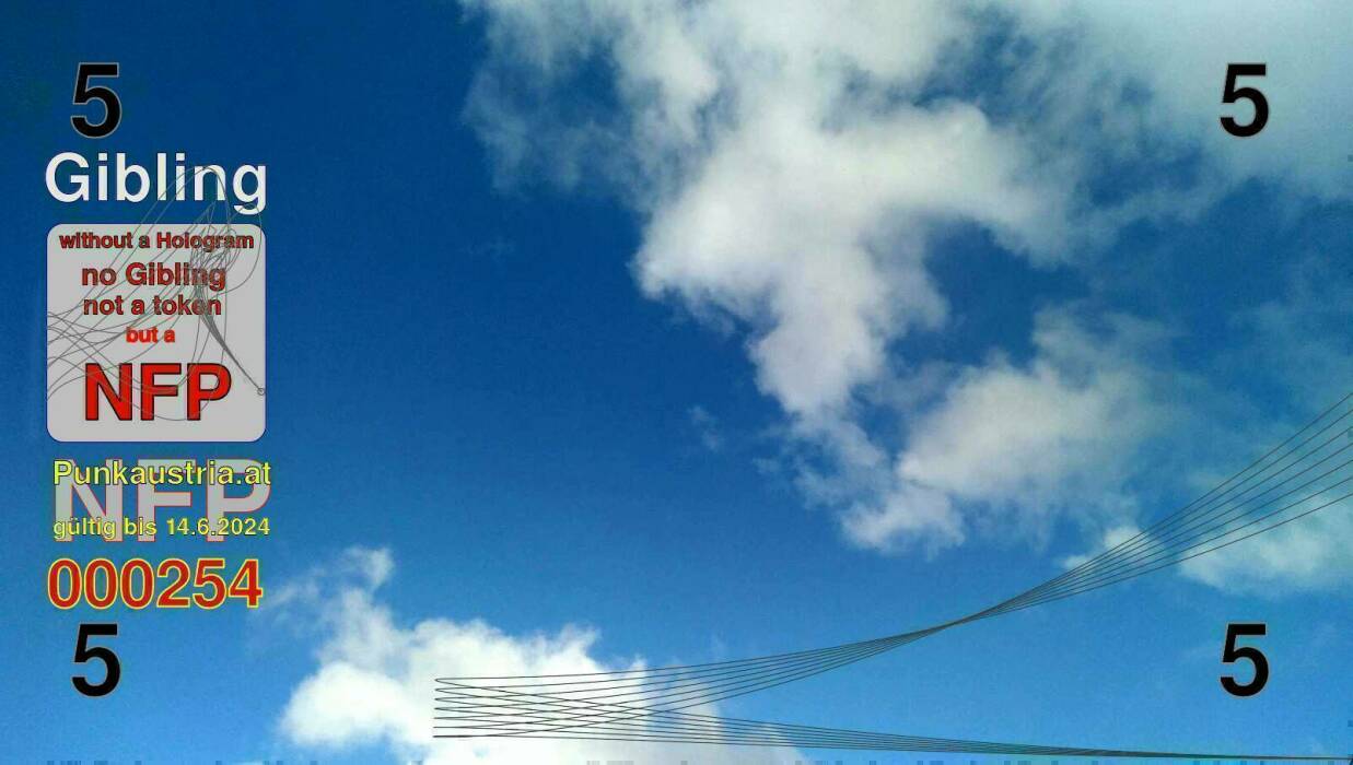 Scaled image 5er000254.jpg 