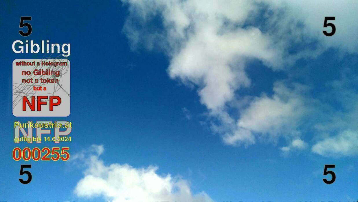 Scaled image 5er000255.jpg 