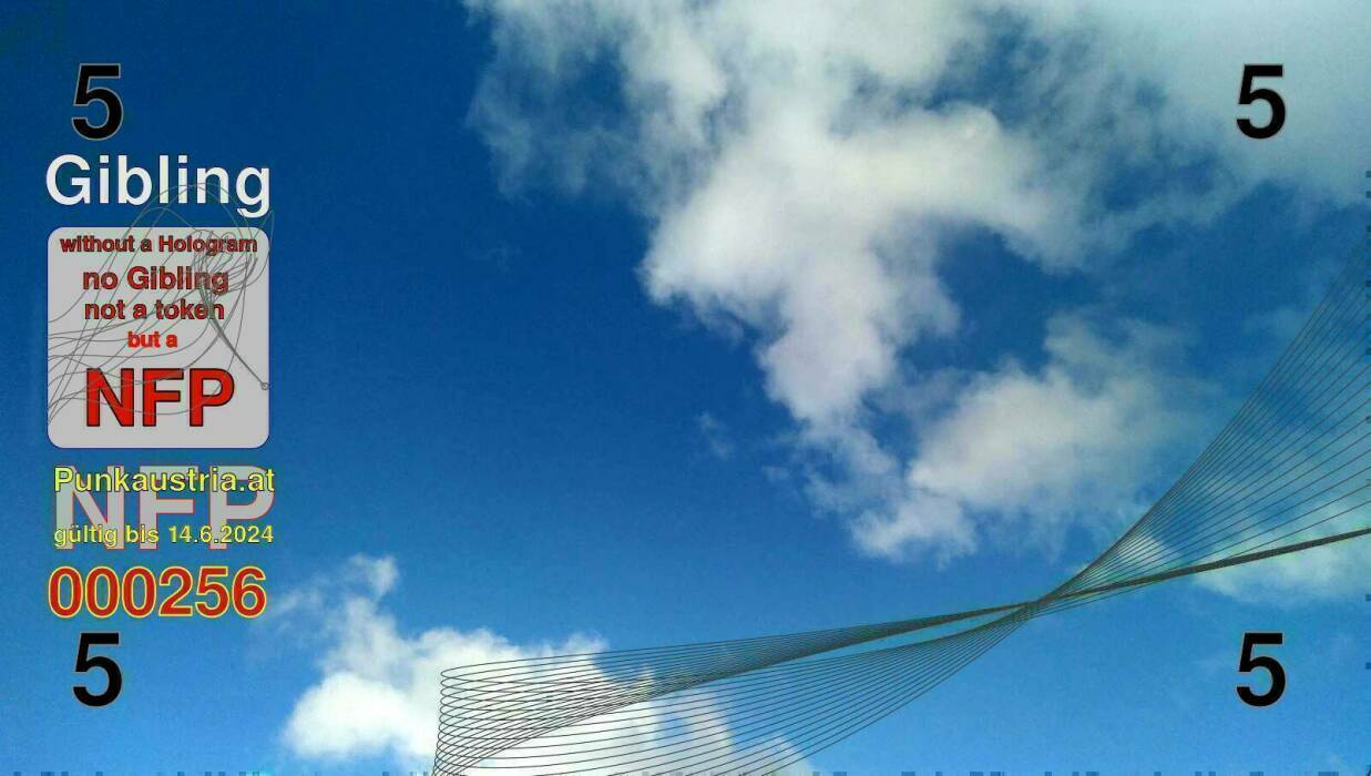 Scaled image 5er000256.jpg 