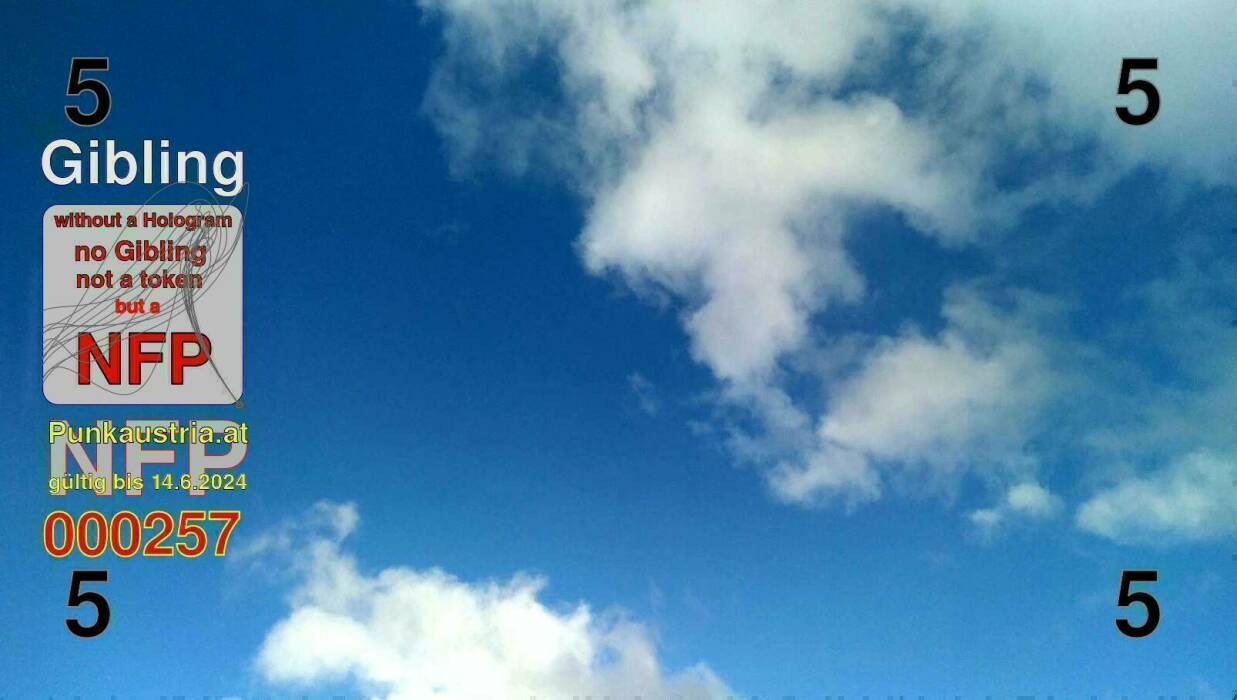 Scaled image 5er000257.jpg 