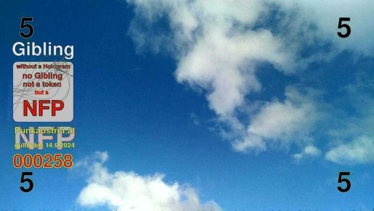 Scaled image 5er000258.jpg 