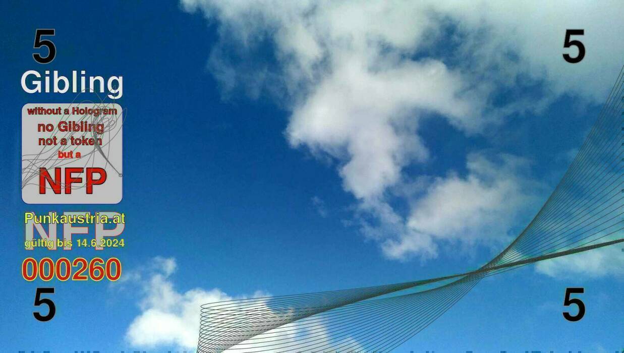 Scaled image 5er000260.jpg 