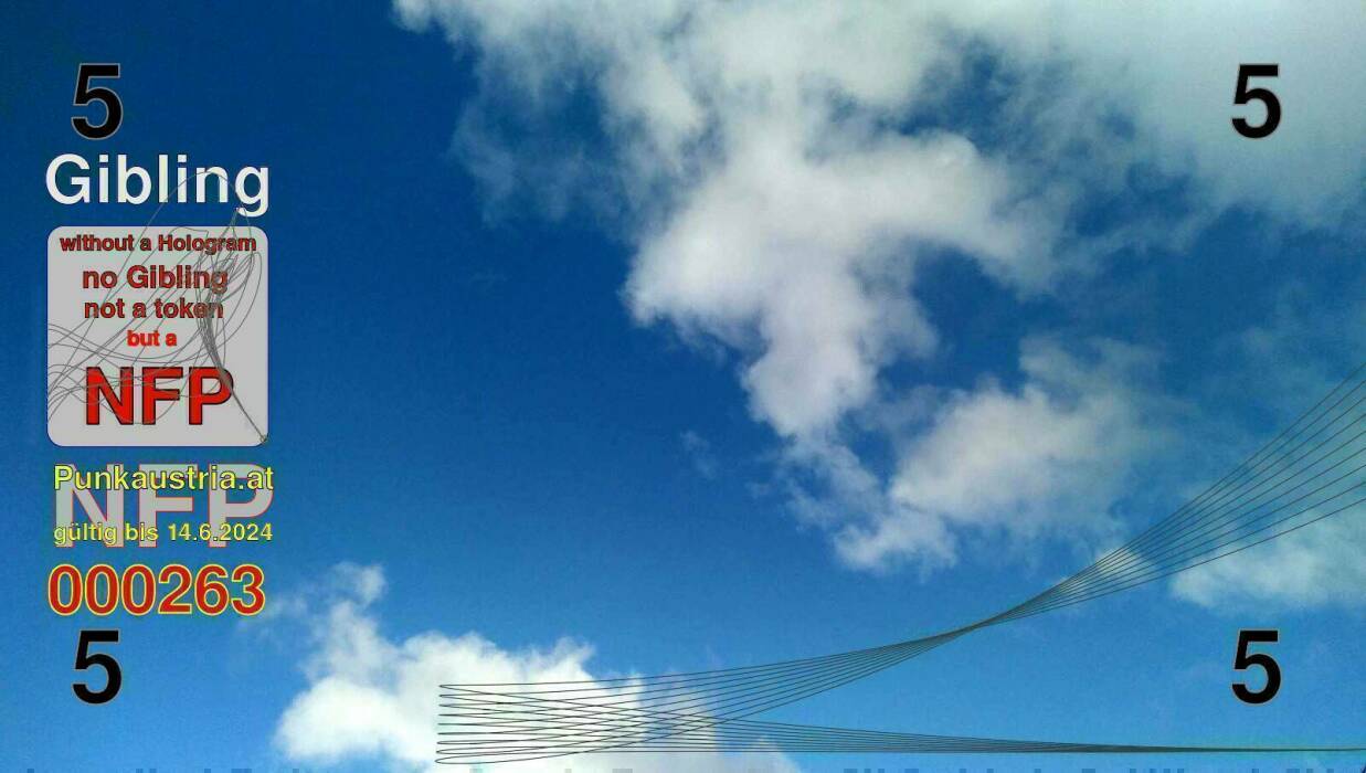 Scaled image 5er000263.jpg 