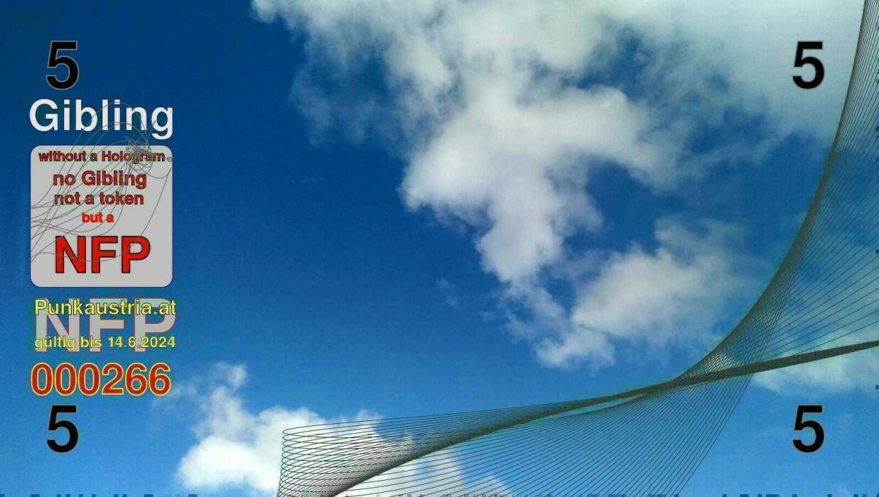 Scaled image 5er000266.jpg 