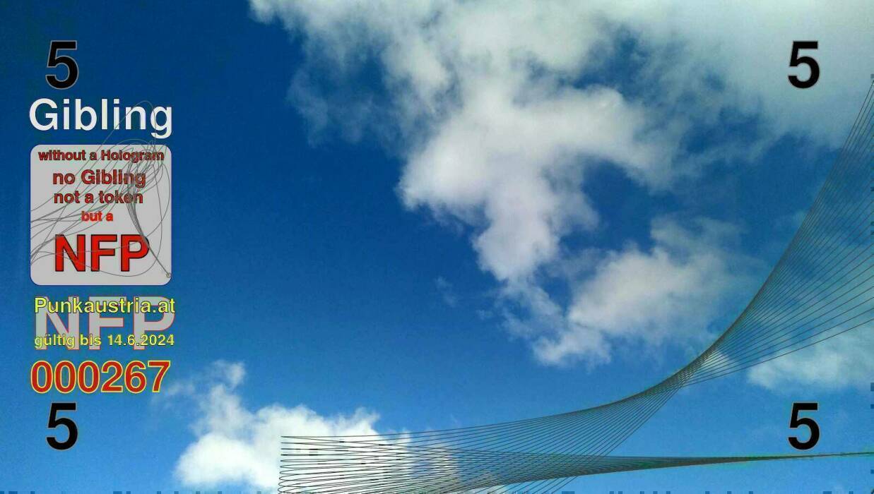 Scaled image 5er000267.jpg 