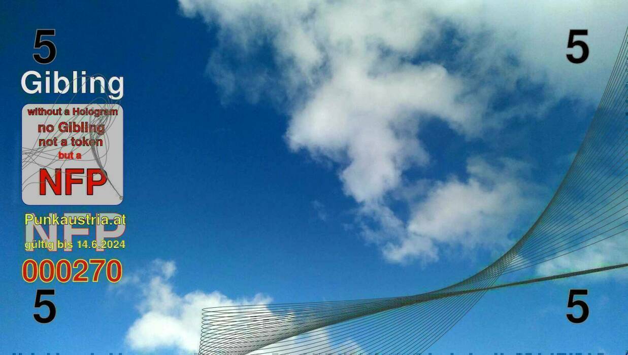 Scaled image 5er000270.jpg 